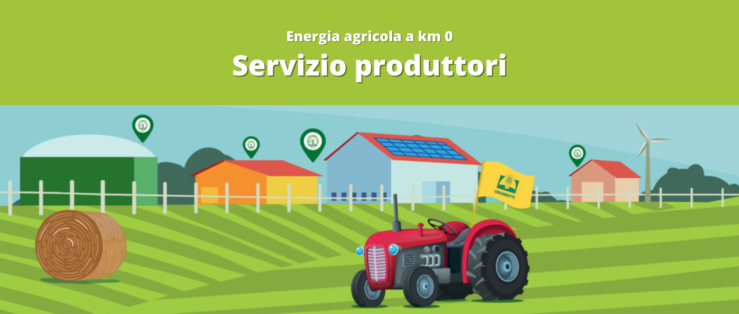 Featured image for “Comunicazione Fuel Mix GSE”