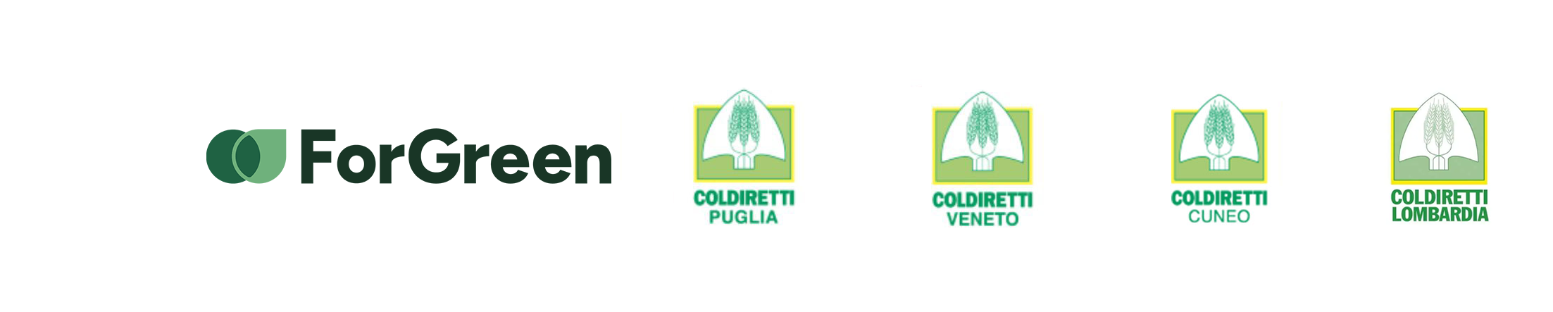 La prima comunità agro energetica italiana certificata 100% EKOenergy